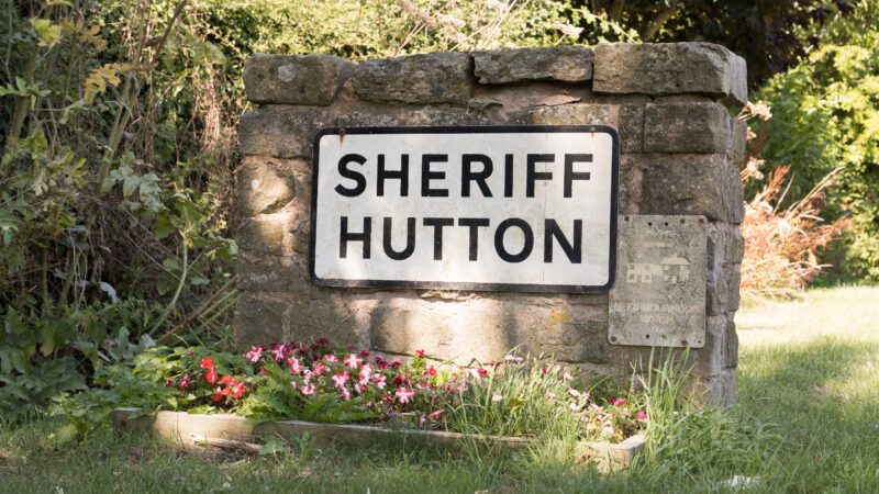 Learn more about the local area
