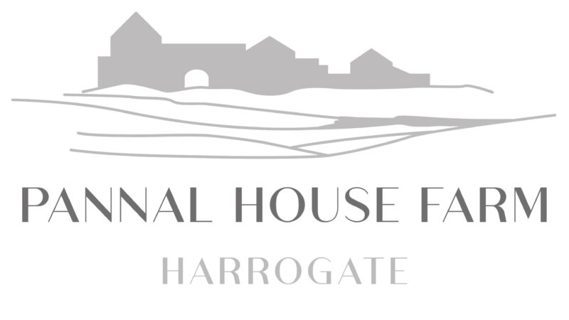 Learn more about the local area